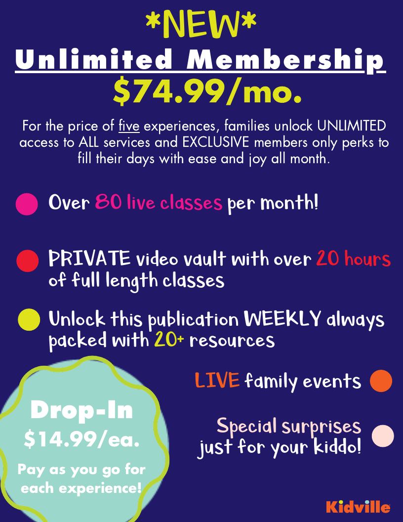 The Playground Weekly page 3