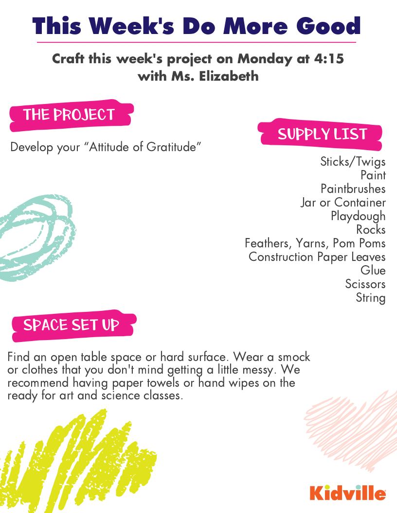 The Playground Weekly page 7