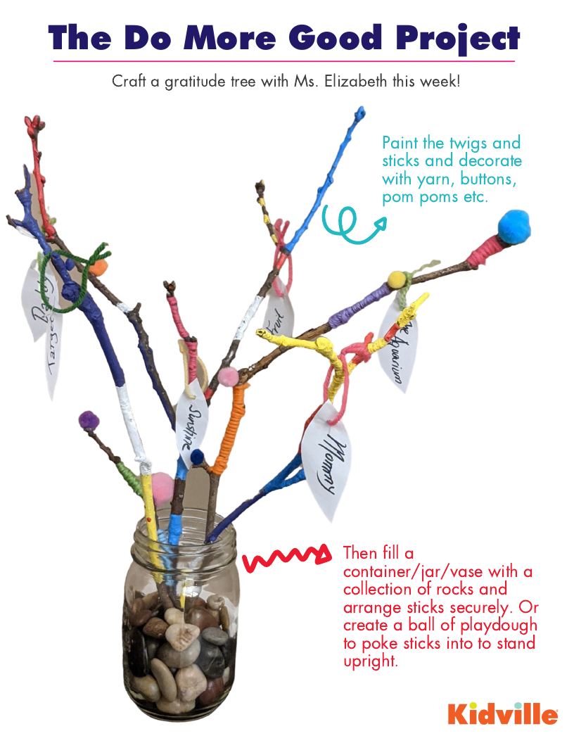 The Playground Weekly page 9