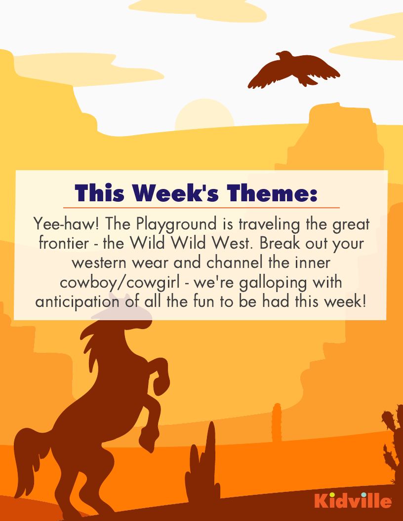 The Playground Weekly page 15