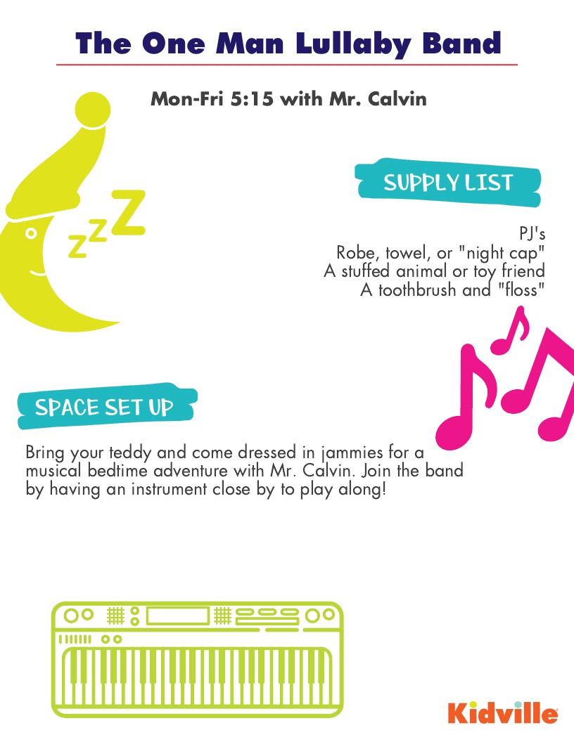 The Playground Weekly page 22
