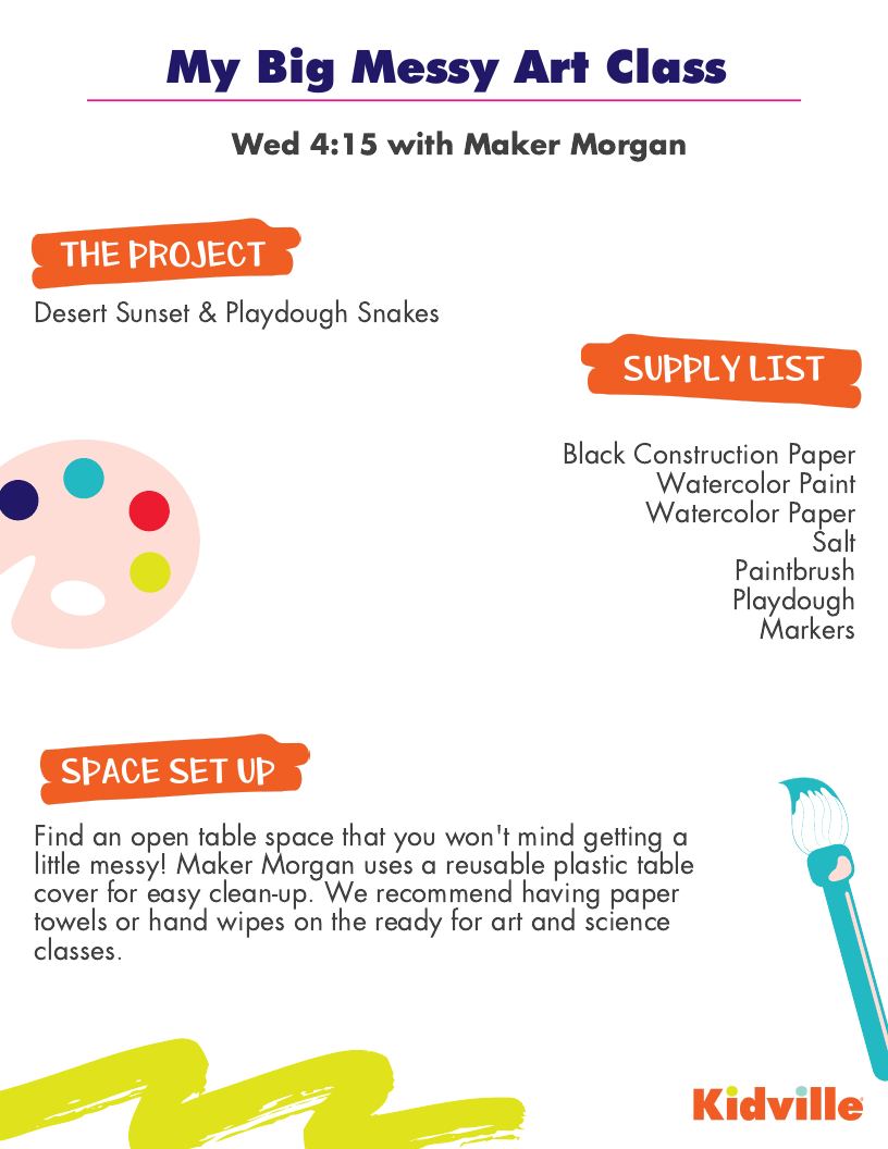 The Playground Weekly page 24