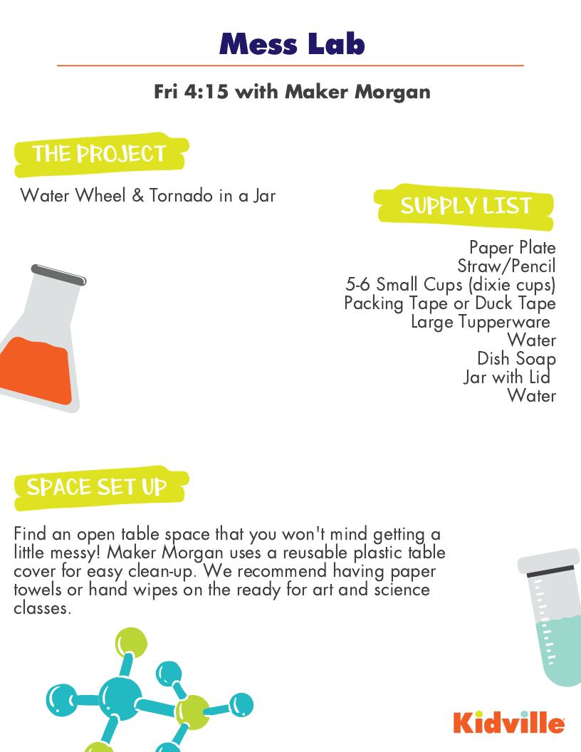 The Playground Weekly page 26
