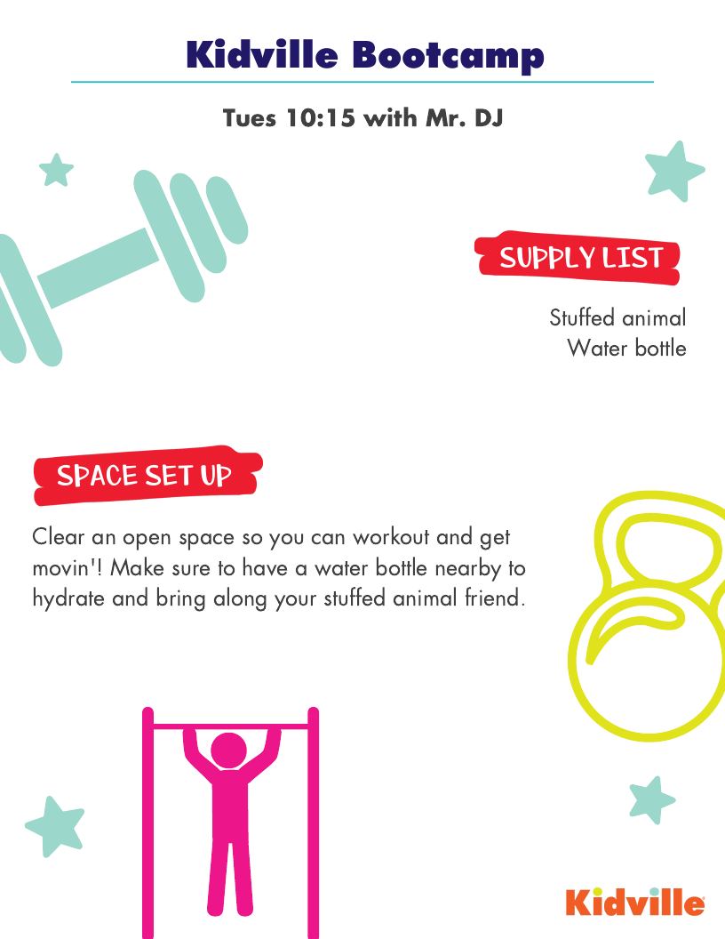 The Playground Weekly page 32