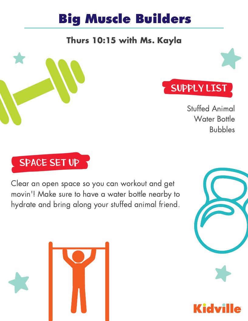 The Playground Weekly page 36