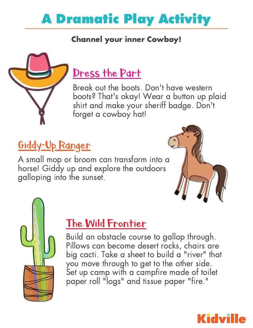 The Playground Weekly page 41