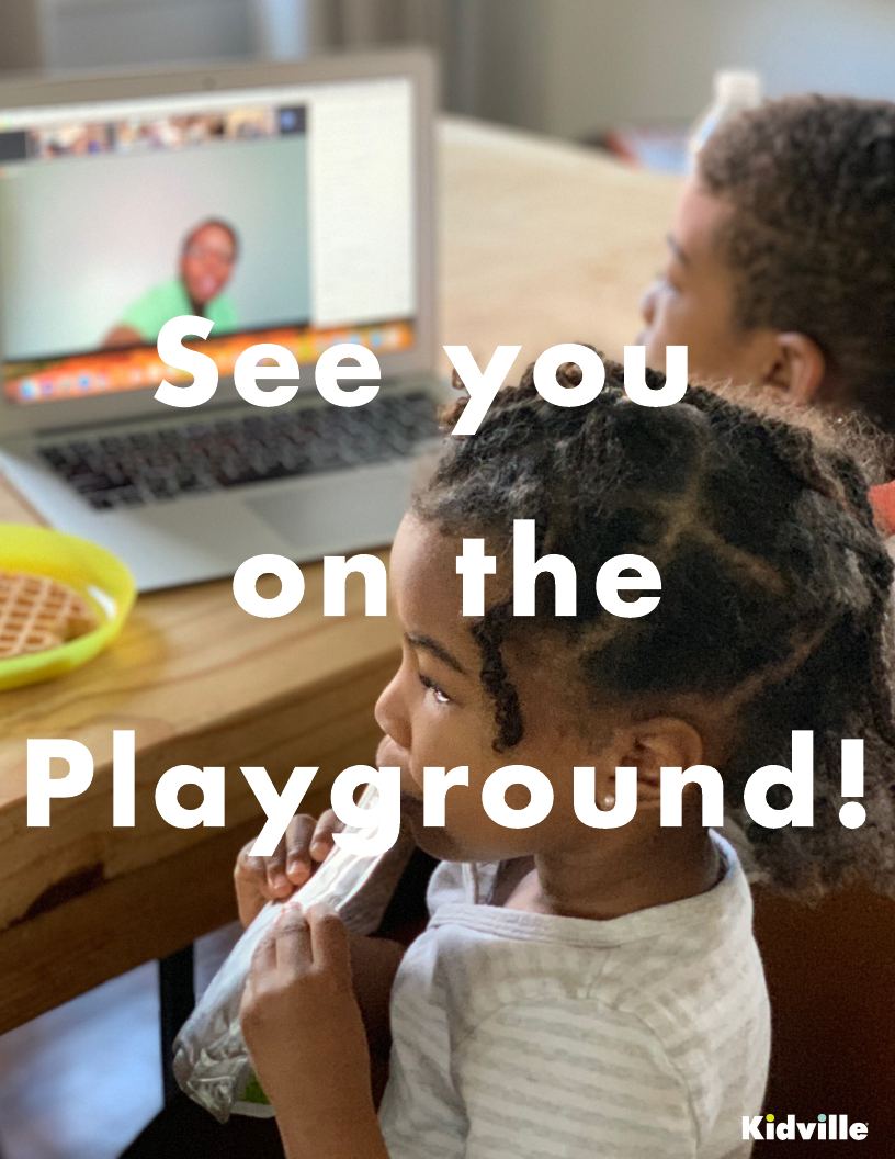 The Playground Weekly page 50