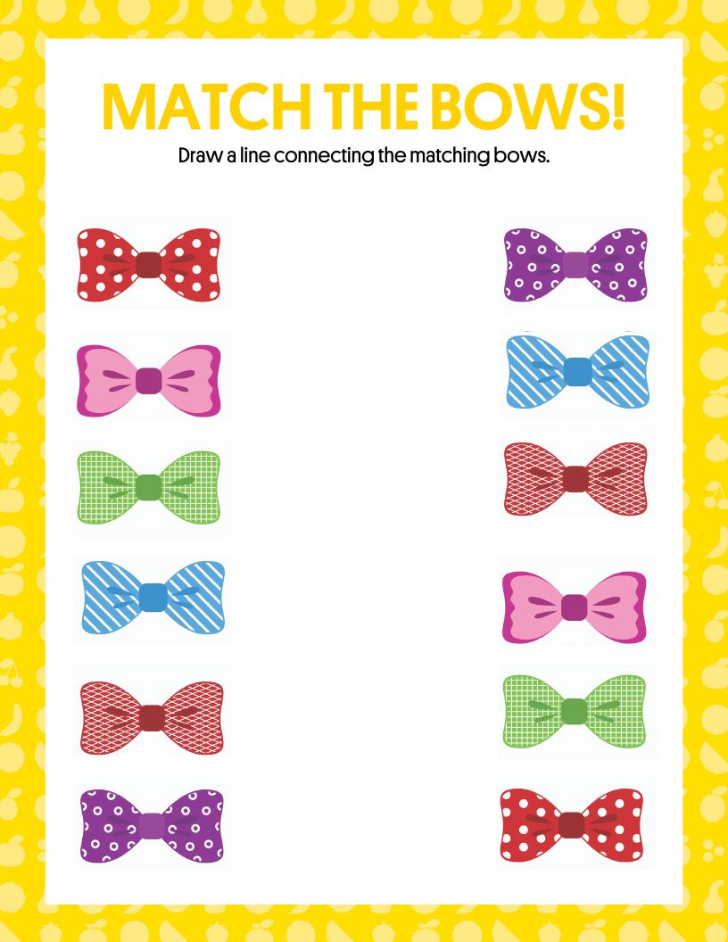 The Wiggles + YOU! Playbook page 7