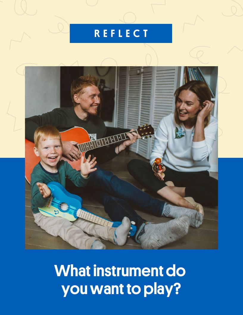 The Wiggles + YOU! Playbook page 28