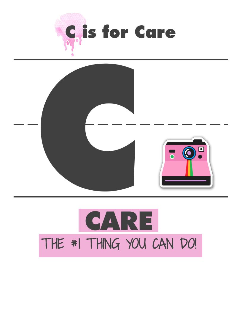 Play Rally workbook page 19