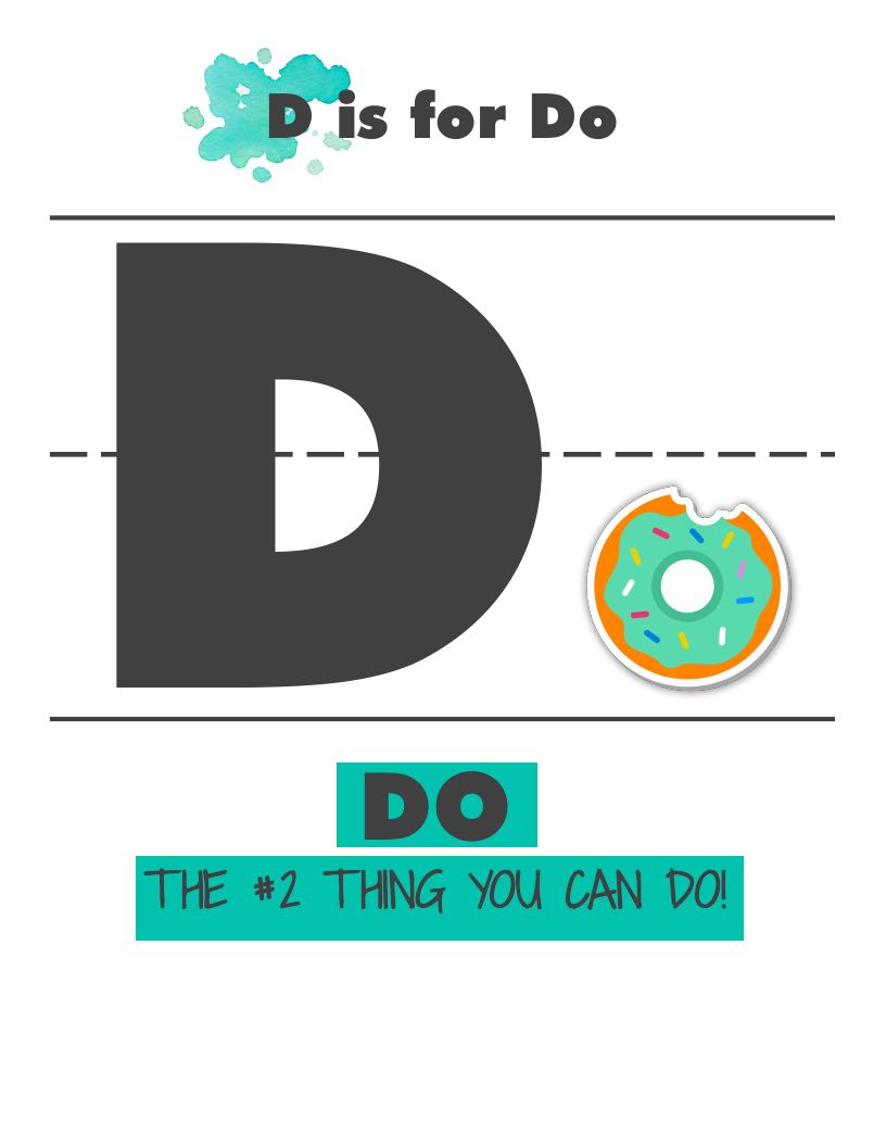 Play Rally workbook page 20