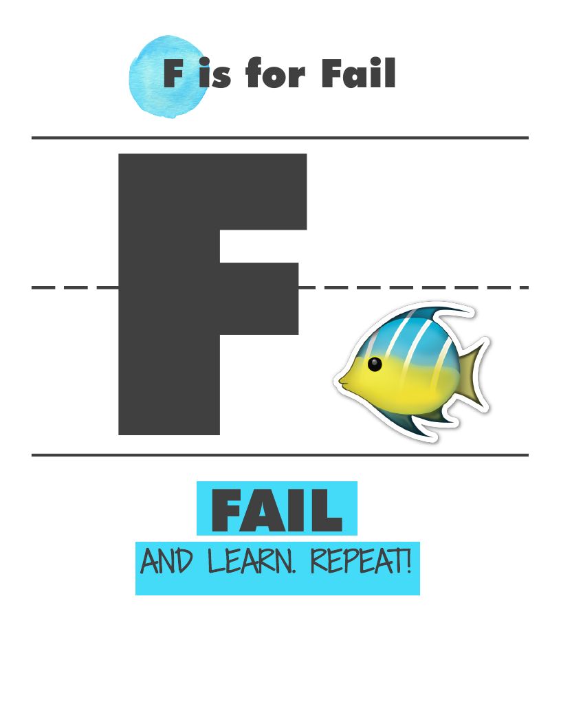 Play Rally workbook page 22