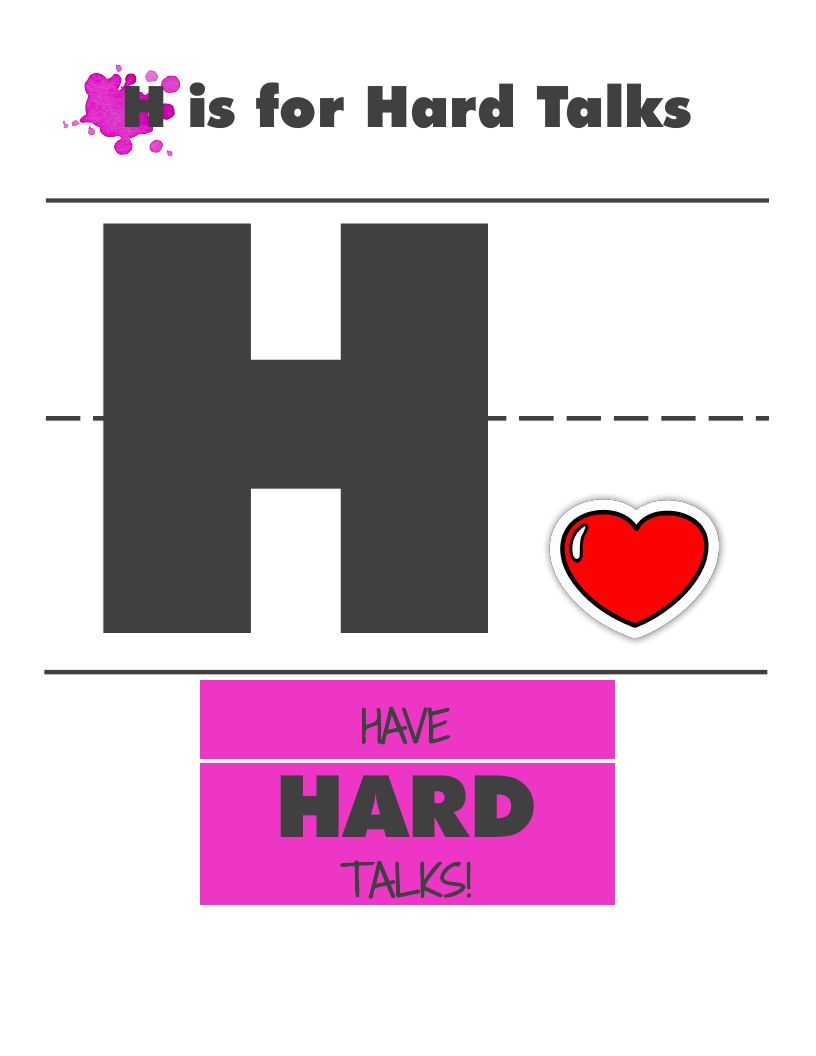 Play Rally workbook page 24