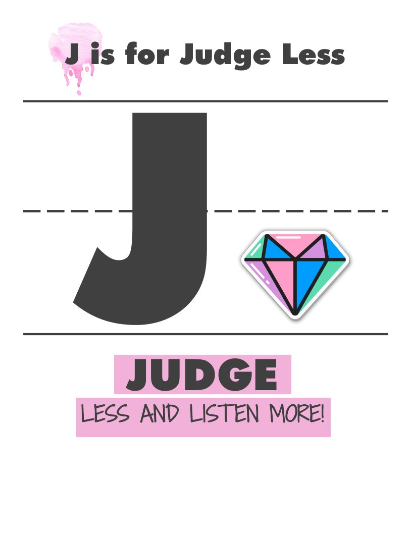 Play Rally workbook page 26