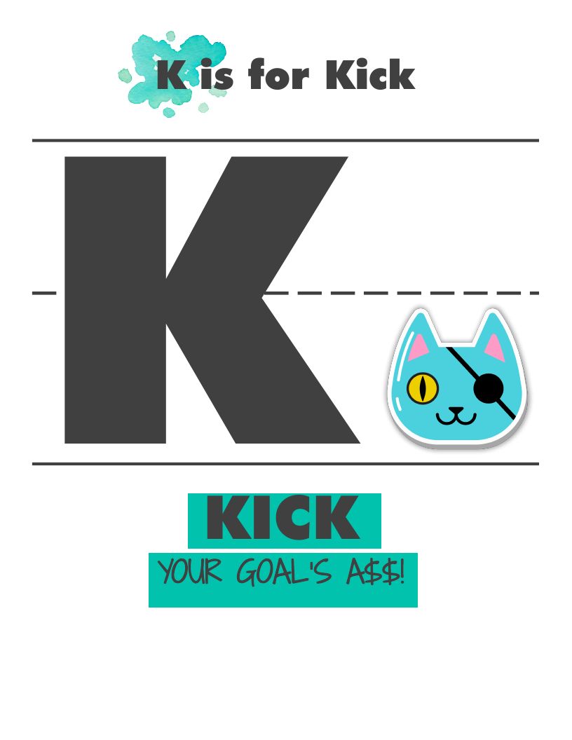 Play Rally workbook page 27