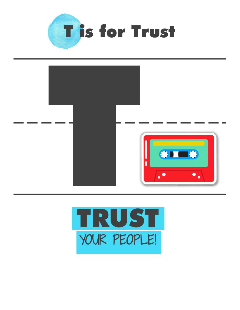 Play Rally workbook page 36
